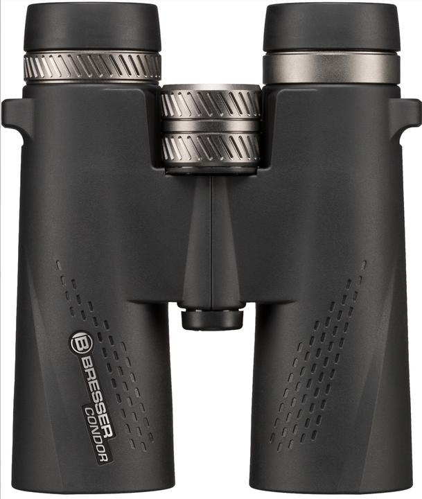 Actual product image Bresser Condor (10 x, 42 mm)