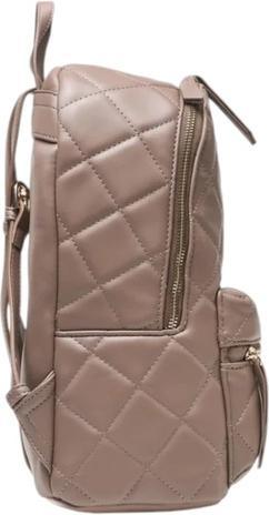 Valentino Ocarina Damenrucksack