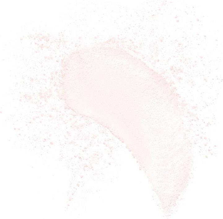 Produktbild Guerlain Parure Gold Skin Diamond Micro-Powder (Translucent, Transparent)
