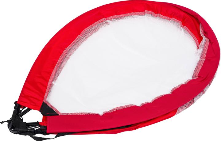 Immagine prodotto Sport-Thieme Porte da calcio pop-up