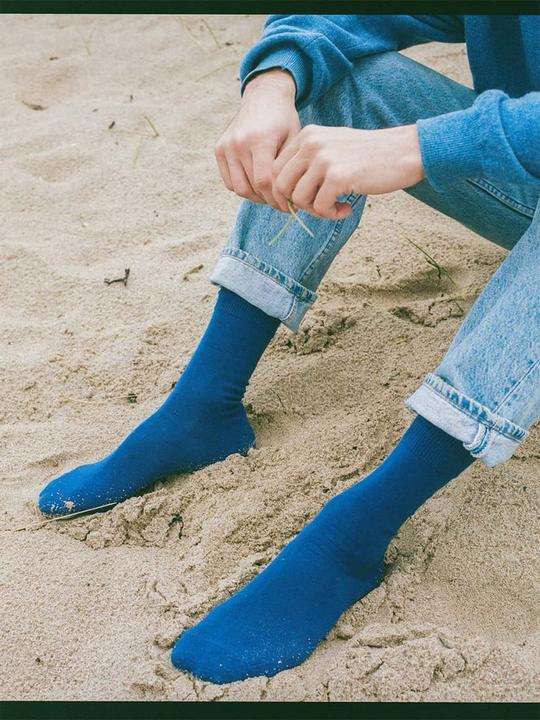 Immagine prodotto DillySocks D-Compose (Confezione da 2, 43 - 46)