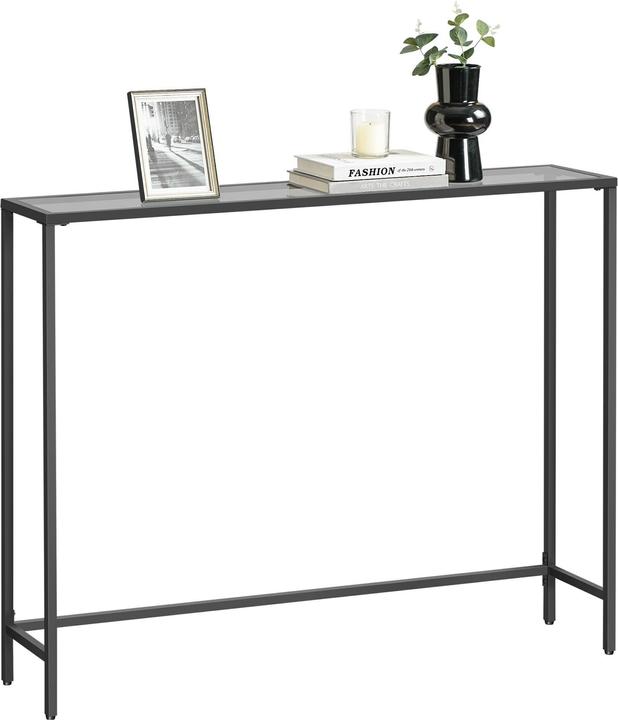 Image du produit Vasagle Style (100 x 20 x 80 cm)