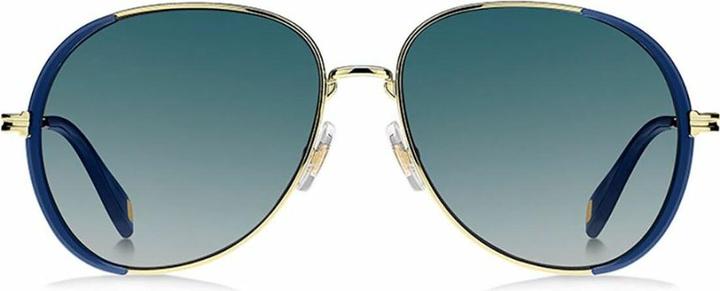 Actual product image Marc Jacobs Women's sunglasses MJ-1080-S-LKS ø 56 mm