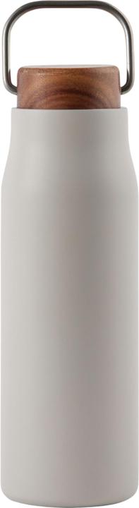 Produktbild Vinga Isolierte Wasserflasche Ciro recyceltes Material 300ml (0.30 l)