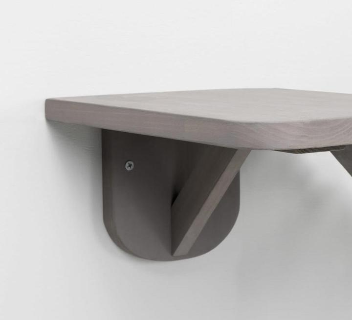 Produktbild Trixie Kletterleiter (150 cm, Taupe)