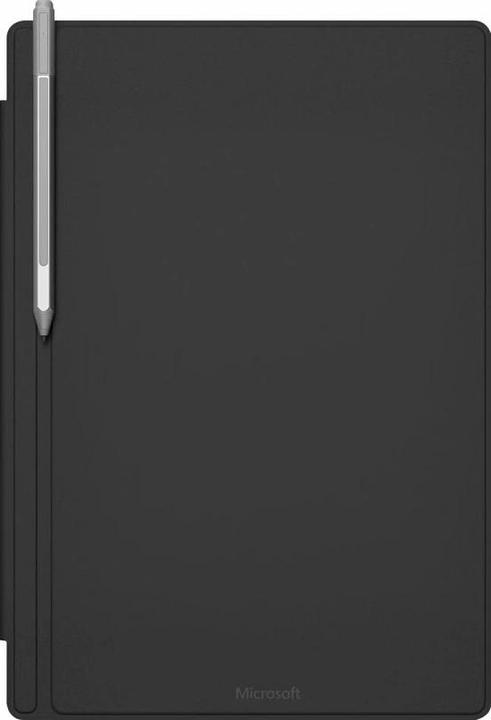 Produktbild Microsoft Surface Pro Type Cover (CH, Microsoft Surface Pro)