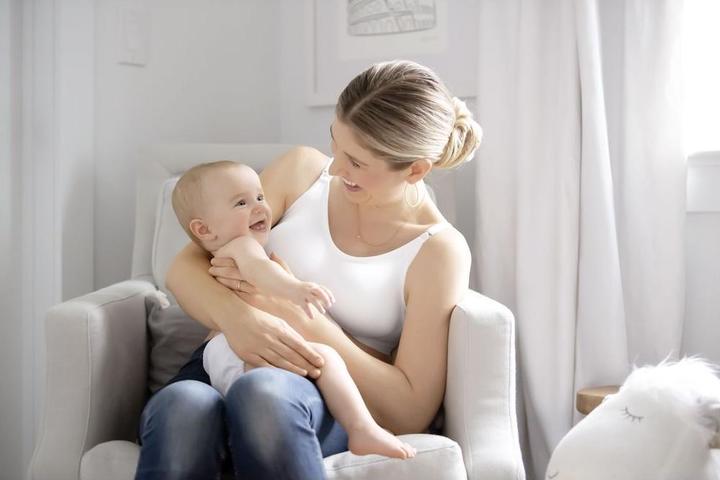 Image du produit Medela Ultimate BodyFit (S)
