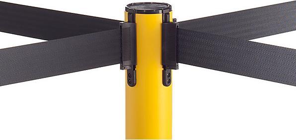 Actual product image kaiserkraft Guidance system