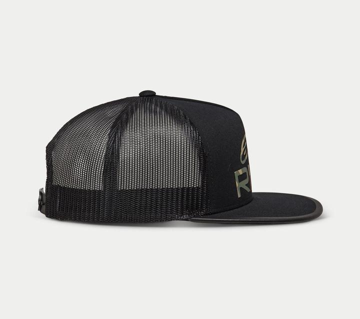 Image du produit Alpinestars A ÉTÉ 24 RIDE 4.0 TRUCKER (Taille unique)
