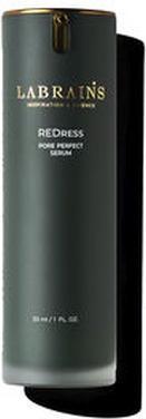 Image du produit Labrains Redress Pore Perfect Serum - 30 Ml (30 ml)