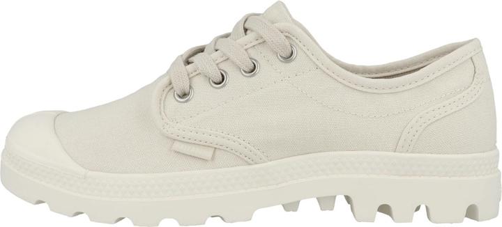 Palladium Pampa Oxford - 47808 (42)