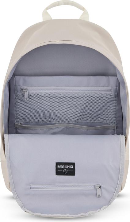 Image du produit Johnny Urban Sac à dos Neo (25 l)