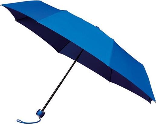 Actual product image Impliva LGF-202