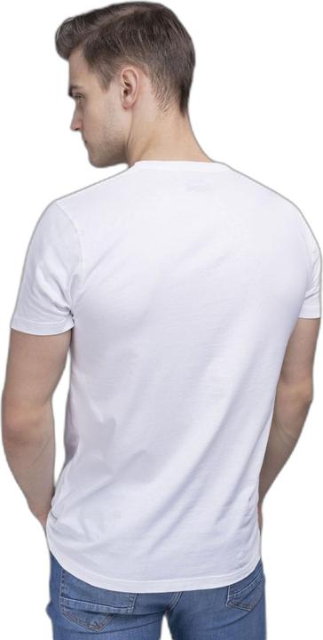 Produktbild Lonsdale Nelson (XL)