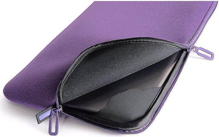 Image du produit Tucano Second Skin (14", Universel)