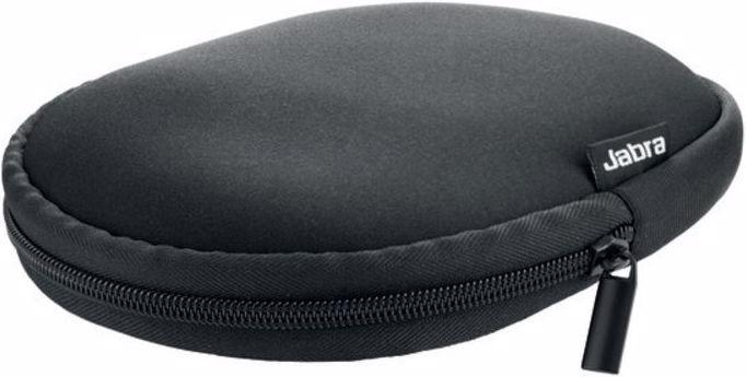 Produktbild Jabra Evolve 20SE UC (Kabelgebunden, USB-A)