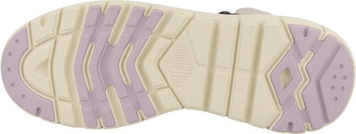Produktbild Palladium Pallaflex Cuff Warm - 63299 (40)