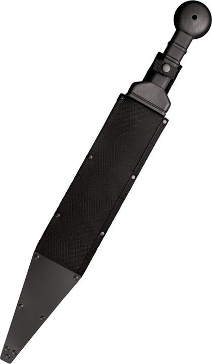 Immagine prodotto Cold Steel Machete Gladius con fodero (46 cm)