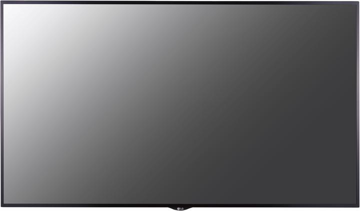 Actual product image LG 55XS2E-B (1920 x 1080 pixels, 55")