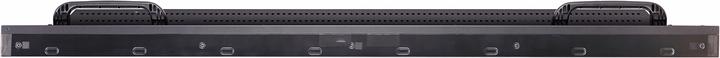 Actual product image LG 55XS2E-B (1920 x 1080 pixels, 55")