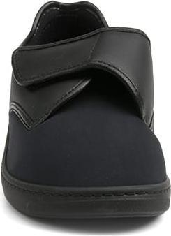 Image du produit Podowell ALIX 38 Noir (38)