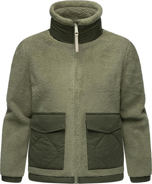 Actual product image Ragwear Arctica (XL)