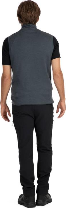 Actual product image Stoic Merino260 StadjanVest (M)