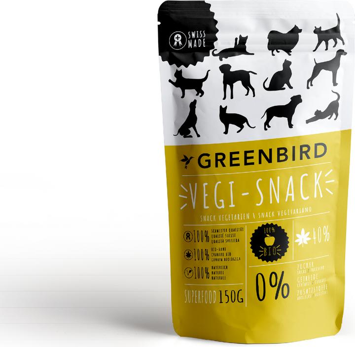 Immagine prodotto Greenbird Caffè (Sapone alla cagliata)