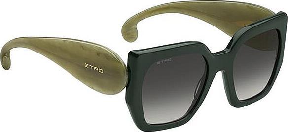 Image du produit Etro ETRO0054/S/54