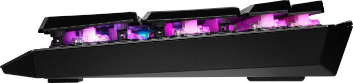 Immagine prodotto MSI Vigor GK50 - Low Profile (DE, Cablato)