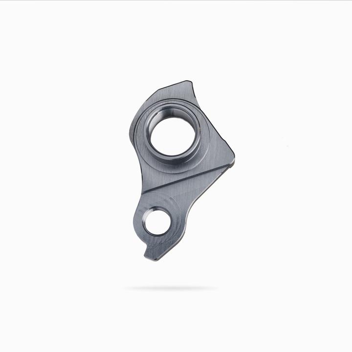 Image du produit Icon Brands Sram Udh Trek Usine Cnc