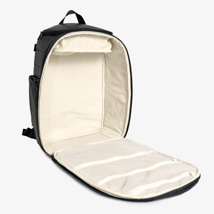 Actual product image Elephbo Traveller Apple Edition (20 l)
