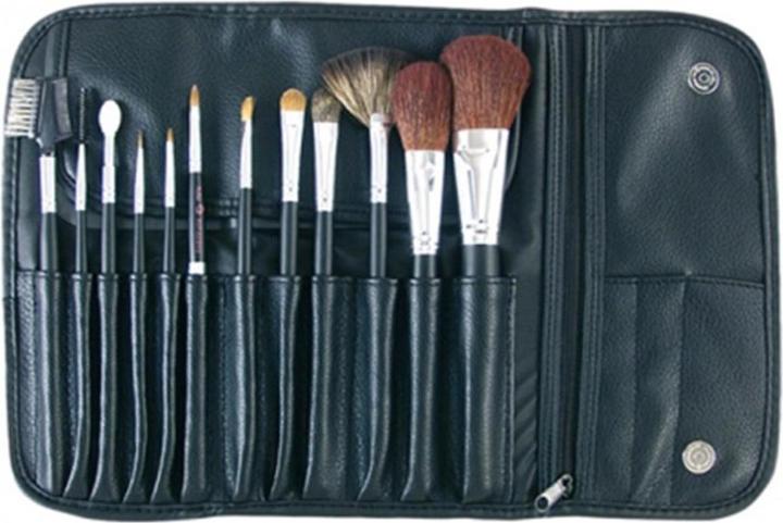 Caso EUROSTIL Makeup Utensilien und Zubehör 250g