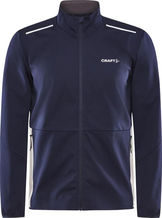 Craft Core Nordic Training Jacket