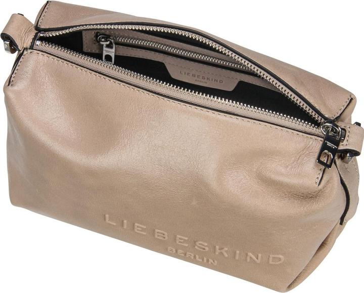 Actual product image Liebeskind Berlin Shoulder bag Elvira 2149281