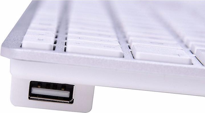 Image du produit LMP KB-1243 (DE, Filaire)
