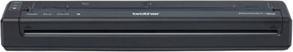 Actual product image Brother PJ-863 (Thermal printing, Black and white)