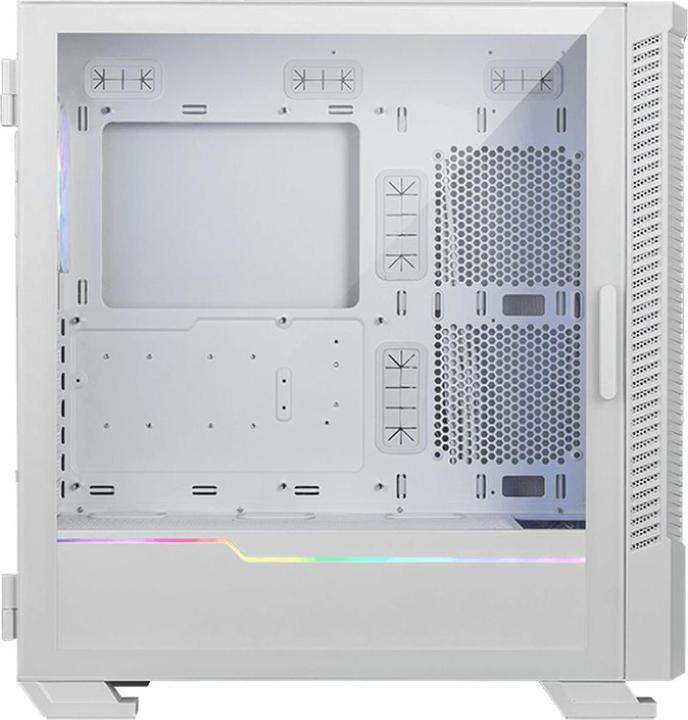 Produktbild MSI MPG Velox 100R (ATX)