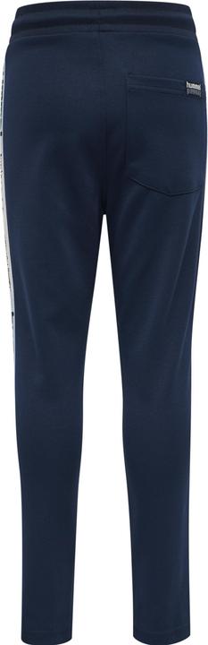 Image du produit hummel Chuck Pants (104)