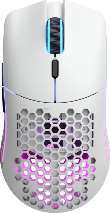 Image du produit Glorious PC Gaming Race Modèle O- (Sans fil)