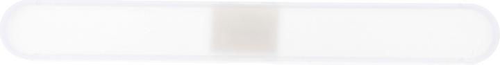 Actual product image Parsa Beauty Parsa Flair toothbrush holder (Toothbrush holder)