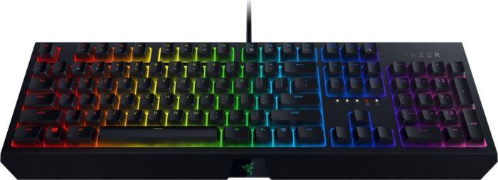 Image du produit Razer BlackWidow 2019 (DE, Filaire)