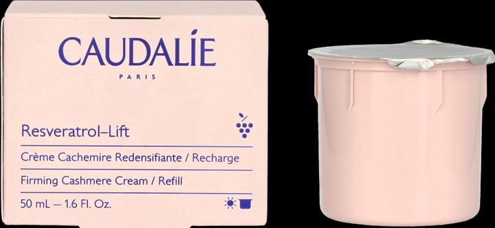 Produktbild Caudalie Resv Lifting Crème Recharge 50 ml (50 ml)