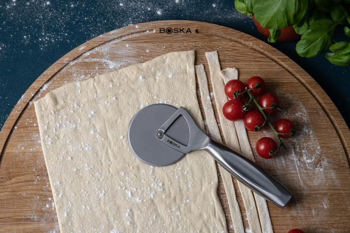Actual product image Boska Pizza cutter 'Monaco+'