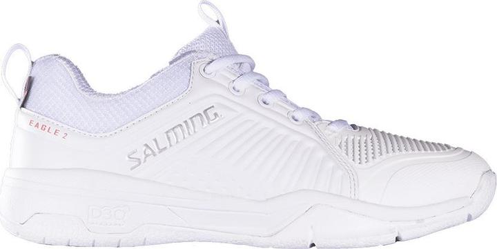 Salming Hallenschuh Eagle 2