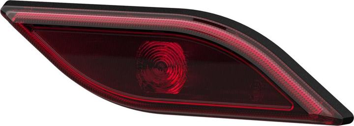 Immagine prodotto Hella Fanale posteriore destro a LED per KÄSSBOHRER AGCO