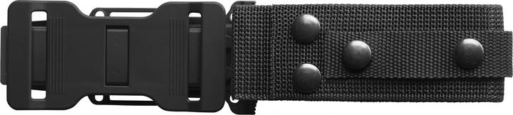 Immagine prodotto Gerber Gear Strongarm (12.20 cm)