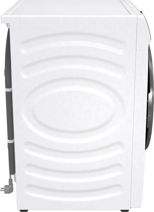 Produktbild Gorenje WD2S164ADSWA/DE