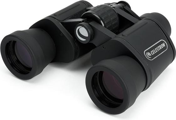 Produktbild Celestron UpClose G2 8x40 (8 x, 40 mm)