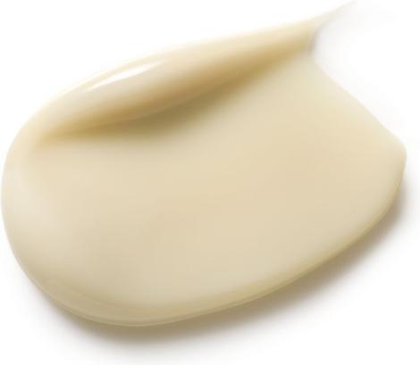 Produktbild Dr. Hauschka Reinigungsbalsam (Reinigungslotion, 75 ml)